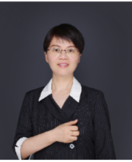 Prof. Lin Zhang